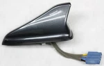 96210-Q5300-KDG Oem Gravity Gray (kdg) Antenna For Kia Seltos New. Price: $136.15.
