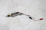 2009-2016 Hyundai Genesis Coupe Glass Antenna Module Unit 962702M000 Oem 09-16 Used. Price: $18.99.