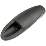 926-589 Dorman Antenna Base For Toyota Sienna 2004-2010 New. Price: $30.99.