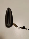 86321AN60A Subaru Outback Roof Antenna Used. Price: $50.00.