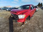 Tundra 2016 Antenna 12512815 Used. Price: $59.02.