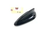 2015-2019 Bmw X6 F16 Roof Mounted Exterior Shark Fin Antenna W/ Cover Oem. Used. Price: $37.99.