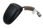2015-19 Subaru Outback Am Roof Mounted Radio Antenna Oem P/n 86321AL61A Used. Price: $26.40.