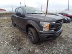 F150 2020 Antenna 12672927 Used. Price: $38.02.