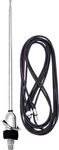 1963-64 Chevy Ii Nova Impala Bel Air Biscayne; Rear Quarter Mount Antenna New. Price: $69.99.