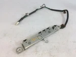 07 08 09 Lexus LS460 Rear Antenna Amplifer Module V Used. Price: $50.39.