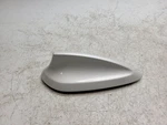 2016 2017 2018 2019 2020 2021 2022 Bmw 740I Roof Antenna Oem 65-20-9-371-344 Used. Price: $54.00.