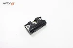 2019 2023 Audi E-tron Antenna Noise Suppression Filter Choke Oem Used. Price: $23.74.