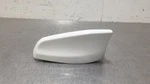 2019 Jaguar F-pace Oem Roof Mounted Antenna White FW9319C089EC Used. Price: $45.00.