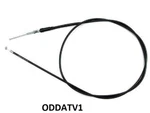 Atv Rear Brake Cable For 77-84 Honda FL250 Odyssey** New. Price: $17.99.