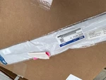 Ford Radio Antenna Right Side Original Genuine Oem New. Price: $29.99.