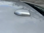 Roof Mounted Radio Antenna 2004 05 06 Acura Tl Used. Price: $51.10.