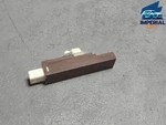 Toyota Camry 2012 - 2024 Smart Entry Antenna Module Oem Used. Price: $27.00.