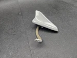 Roof Antenna 2022 Kia Stinger 96210-J5UA0-C4S 2023 Used. Price: $99.99.