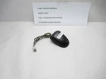 2011-2017 Toyota Sienna Roof Satellite Radio Antenna 86960-08011 Oem Used. Price: $36.55.