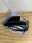 Gm Genuine Parts Antenna 85641200 Used. Price: $54.99.