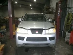 Vue 2007 Antenna 115980 Used. Price: $20.00.