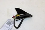2011-2015 Chevrolet Camaro Coupe Roof Antenna Oem QH14 Used. Price: $51.70.