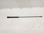 2010 Volkswagen Tiguan Roof Mounted Antenna Used. Price: $53.39.
