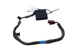 2023 2025 Nissan Ariya Empower+ Telematic Mobile Phone Antenna 28212-5MP0A Used. Price: $123.25.