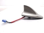16 Toyota Camry Antenna Roof Mounted Shark Fin 86760-06010 Used. Price: $99.99.