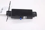 2021-23 Hyundai Santa Fe Sel Gps Navigation System Wireless Antenna 96240-S1100 Used. Price: $95.30.