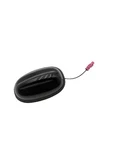 Mini Cooper Am/fm/sdars Roof Antenna Base 65203456422 11-15 R59 469 Used. Price: $64.99.