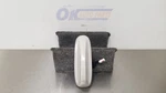 22 Jeep Wagoneer Roof Mounted Shark Fin Antenna Pearl White Used. Price: $72.68.
