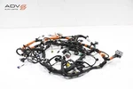2022 Lincoln Aviator Dashboard Instrument Panel Wire Wiring Harness Oem Used. Price: $255.49.