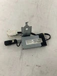 2011-2017 Lexus CT200H Antenna Amplifier Control Module 86300-76010 Oem Used. Price: $26.99.