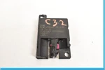 Oem Bmw Factory Genuine Bluetooth Antenna P/n: 8450 6928461-01 15780 Used. Price: $24.00.