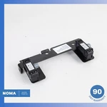 2016 Jaguar X351 Xjl Bluetooth Antenna Amplifier Module FW9319C024AB Oem Used. Price: $70.55.