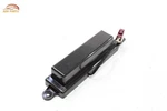 2015 - 2019 Chevrolet Corvette Mobile Telephone Telematics Antenna Module Oem Used. Price: $23.99.