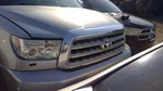 Sequoia 2010 Antenna 1171574 Used. Price: $64.90.