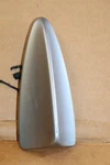 04-06 Bmw X3 Roof Mounted Shark Fin Antenna Gps Used. Price: $64.49.