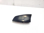 Land Rover Evoque L538 2016 Aerial Roof Antenna Shark Fin Black GJ32-19C089DA Used. Price: $25.19.