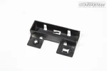 2018-2024 Buick Enclave Rear Keyless Entry Antenna Receiver Module Bracket Oem Used. Price: $27.99.