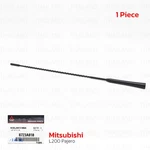 8723A010 Antenna Rod Fits Mitsubishi Pajero Montero Sport L200 2008 - 2015 New. Price: $59.95.