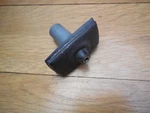Used Original 1987-1993 Ford Mustang Antenna Rod Mounting Base E5ZF-18898-AA. Price: $29.99.