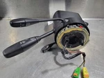 Combination Switch Mercedes Cls 07 08 09 10 11 Used. Price: $32.00.