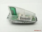 2012 Bmw 535I 550I Gt F07 Roof Antenna Module 65209209431 Used. Price: $29.99.