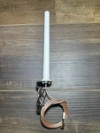 Solaredge Antenna AS4034-1, AS4034-AN1-1 For Inverter. New. Price: $32.99.