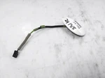 2013-2017 Honda Accord Radio Roof Antenna 39150-T2A-A01ZD *white Used. Price: $58.90.