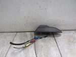 06 07 08 Range Rover Sport Antenna Used. Price: $70.00.