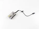14-20 Mercedes X156 GLA250 CLA45 Emergency Call Antenna Module Oem Used. Price: $50.00.
