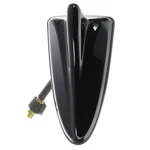 Oem New Hyundai Sonata 2015-2017 Combination Shark Antenna 96210-C2550-EB. Price: $458.06.