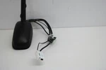09 10 Chevy Traverse Roof Top Onstar Antenna And Base Oem Used. Price: $76.04.