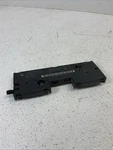 07-13 Bmw X5 E70/FE43 Radio Diversity Amplifier Module 6520 9134283-01 Oem Used. Price: $59.99.