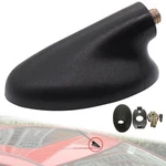 Car Radio Am Antenna Aerial Base Roof Mount Ford Focus Mondeo Black New. Price: $15.99.