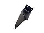 65-66 Corvette Power Antenna Mount Bracket (new) Gm #3864189. Price: $45.00.